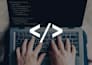 create custom websites as a professional PHP laravel developer and java expert